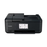 CANON CANON PIXMA TR8620a All-in-One Inkjet Printer, Copy/Fax/Print/Scan - 4451C032