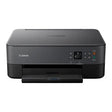 CANON CANON PIXMA TS6420aBK Wireless All-in-One Inkjet Printer, Copy/Print/Scan - 4462C082