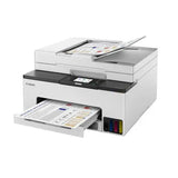 CANON CANON PRINTER,MAXIFY,GX2020,WH - 6171C002