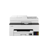 CANON CANON PRINTER,MAXIFY,GX2020,WH - 6171C002