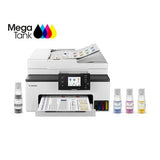 CANON CANON PRINTER,MAXIFY,GX2020,WH - 6171C002