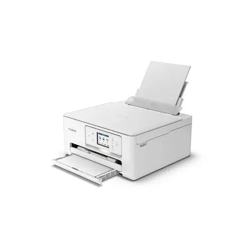 CANON CANON PRINTER,PIXMA,TS7720,WH - 6256C002