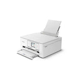 CANON CANON PRINTER,PIXMA,TS7720,WH - 6256C002
