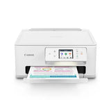 CANON CANON PRINTER,PIXMA,TS7720,WH - 6256C002
