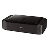 CANON CANON PRINTER,WRLS,IP8720,PHT,B - 8746B002