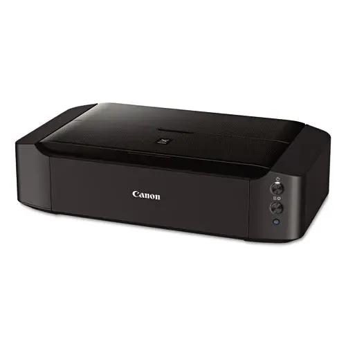 CANON CANON PRINTER,WRLS,IP8720,PHT,B - 8746B002