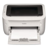 CANON Laser - B/W imageCLASS LBP6030w Wireless Laser Printer - 8468B003