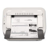 CANON Laser - B/W imageCLASS LBP6030w Wireless Laser Printer - 8468B003
