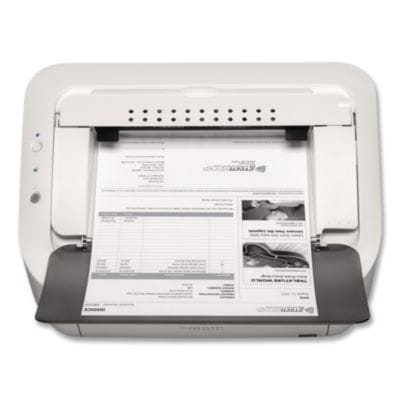 CANON Laser - B/W imageCLASS LBP6030w Wireless Laser Printer - 8468B003