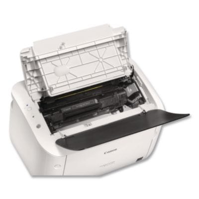 CANON Laser - B/W imageCLASS LBP6030w Wireless Laser Printer - 8468B003