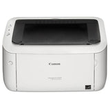 CANON Laser - B/W imageCLASS LBP6030w Wireless Laser Printer - 8468B003