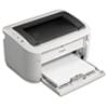 CANON Laser - B/W imageCLASS LBP6030w Wireless Laser Printer - 8468B003