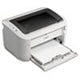 CANON Laser - B/W imageCLASS LBP6030w Wireless Laser Printer - 8468B003