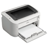 CANON Laser - B/W imageCLASS LBP6030w Wireless Laser Printer - 8468B003