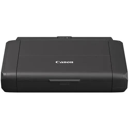 CANON Printers/Inkjet Printers Canon  PIXMA TR160 Portable Wireless Printer - 7069C002