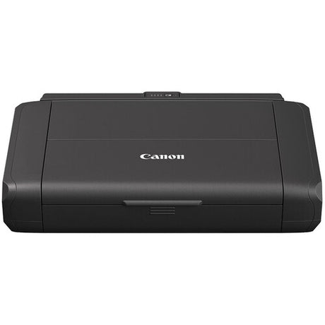 CANON Printers/Inkjet Printers Canon  PIXMA TR160 Portable Wireless Printer - 7069C002
