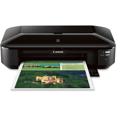 CANON Printers/Inkjet Printers/Color Multifunction Canon PIXMA iX 6820 inkjet printer Colour 9600 x 2400 DPI Wi-Fi 8747B002