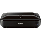 CANON Printers/Inkjet Printers/Color Multifunction Canon PIXMA iX 6820 inkjet printer Colour 9600 x 2400 DPI Wi-Fi 8747B002
