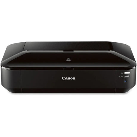 CANON Printers/Inkjet Printers/Color Multifunction Canon PIXMA iX 6820 inkjet printer Colour 9600 x 2400 DPI Wi-Fi 8747B002
