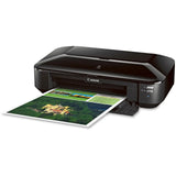 CANON Printers/Inkjet Printers/Color Multifunction Canon PIXMA iX 6820 inkjet printer Colour 9600 x 2400 DPI Wi-Fi 8747B002