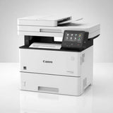 CANON Printers/Laser Printers/Monochrome Multifunction Canon imageCLASS D1650 All-in-One Wireless Monochrome Laser Printer - 2223C023