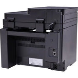 CANON Printers/Laser Printers/Monochrome Multifunction Canon imageCLASS MF273dw Wireless Monochrome Laser Printer 5621C011