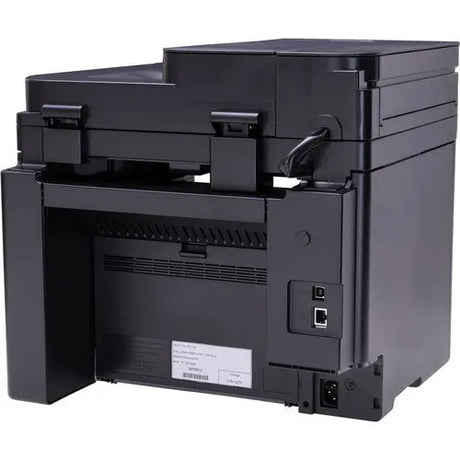 CANON Printers/Laser Printers/Monochrome Multifunction Canon imageCLASS MF273dw Wireless Monochrome Laser Printer 5621C011