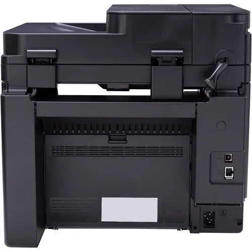 CANON Printers/Laser Printers/Monochrome Multifunction Canon imageCLASS MF273dw Wireless Monochrome Laser Printer 5621C011