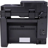 CANON Printers/Laser Printers/Monochrome Multifunction Canon imageCLASS MF273dw Wireless Monochrome Laser Printer 5621C011