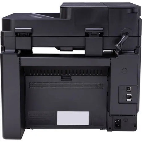 CANON Printers/Laser Printers/Monochrome Multifunction Canon imageCLASS MF273dw Wireless Monochrome Laser Printer 5621C011