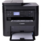 CANON Printers/Laser Printers/Monochrome Multifunction Canon imageCLASS MF273dw Wireless Monochrome Laser Printer 5621C011