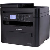 CANON Printers/Laser Printers/Monochrome Multifunction Canon imageCLASS MF273dw Wireless Monochrome Laser Printer 5621C011