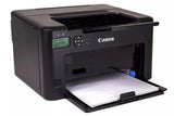 CANON Printers/Laser Printers/Monochrome Single Function Canon imageCLASS LBP122dw Wireless Monochrome Laser Printer 5620C006