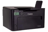CANON Printers/Laser Printers/Monochrome Single Function Canon imageCLASS LBP122dw Wireless Monochrome Laser Printer 5620C006