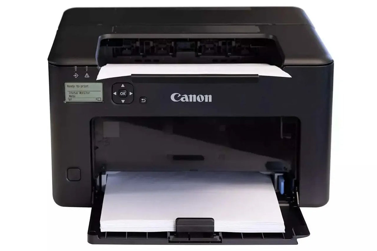 CANON Printers/Laser Printers/Monochrome Single Function Canon imageCLASS LBP122dw Wireless Monochrome Laser Printer 5620C006