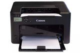 CANON Printers/Laser Printers/Monochrome Single Function Canon imageCLASS LBP122dw Wireless Monochrome Laser Printer 5620C006
