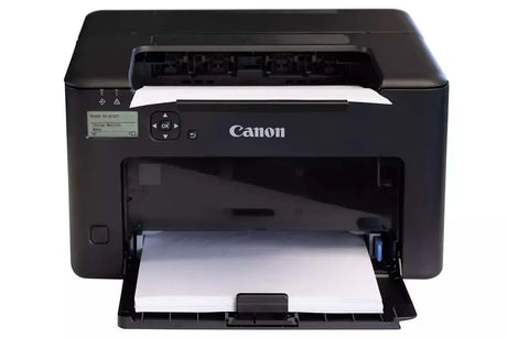 CANON Printers/Laser Printers/Monochrome Single Function Canon imageCLASS LBP122dw Wireless Monochrome Laser Printer 5620C006