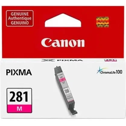 CANON Printers/Printer Accessories Canon 2089C001 ink cartridge Original Magenta 2089C001