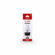 CANON Printers/Printer Accessories Canon GI-20 Original 3383C001