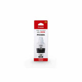 CANON Printers/Printer Accessories Canon GI-20 Original 3383C001