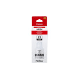 CANON Printers/Printer Accessories Canon GI-21 Original 4526C001