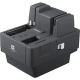 CANON Printers/Printer Accessories Canon imageFORMULA CR-120 600 x 600 DPI 1722C001
