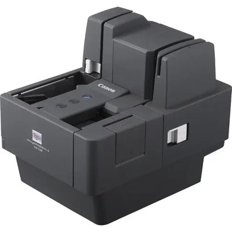 CANON Printers/Printer Accessories Canon imageFORMULA CR-120 600 x 600 DPI 1722C001