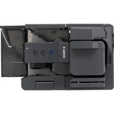 CANON Printers/Printer Accessories Canon imageFORMULA CR-120 600 x 600 DPI 1722C001