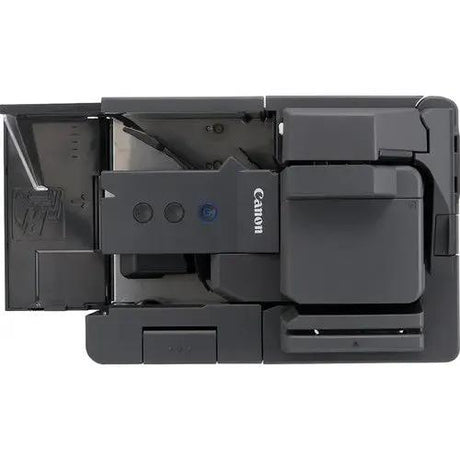 CANON Printers/Printer Accessories Canon imageFORMULA CR-120 600 x 600 DPI 1722C001