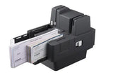 CANON Printers/Printer Accessories Canon imageFORMULA CR-120 600 x 600 DPI 1722C001