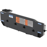 CANON Printers/Printer Accessories Canon WT-A3 9549B002