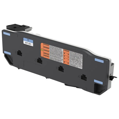 CANON Printers/Printer Accessories Canon WT-A3 9549B002