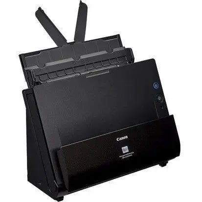 CANON Printers/Scanners Canon imageFORMULA DR-C225 II Document Scanner 3258C002