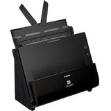 CANON Printers/Scanners Canon imageFORMULA DR-C225 II Document Scanner 3258C002